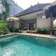 Ona house 2 Ubud - Photo 10