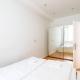 Spacious Central Stone Apartment, Vienna - Foto 2