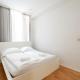 Spacious Central Stone Apartment, Vienna - Foto 3