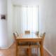 Spacious Central Stone Apartment, Vienna - Foto 6