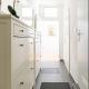 Spacious Central Stone Apartment, Vienna - Foto 9
