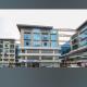 hotel radiyesan gold