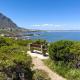The Ocean Breeze Haven, Hermanus - Fotografie 9