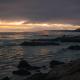 The Ocean Breeze Haven, Hermanus - Fotografie 10