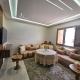 beautiful apartment, Agadir
