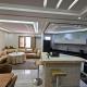 beautiful apartment, Agadir (Foto 5)