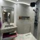 beautiful apartment, Agadir (Foto 8)