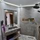 beautiful apartment, Agadir (Foto 9)