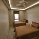 beautiful apartment, Agadir (Foto 10)