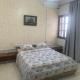 Villa Soliman Plage, Солиман (фото 10)
