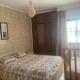Villa Soliman Plage, Солиман (фото 9)