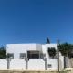 Villa Soliman Plage, Солиман (фото 7)