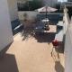 Villa Soliman Plage, Солиман (фото 2)