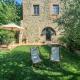 Holiday Home in Tuscany with Pool & BBQ Фильине-Вальдарно - Фото 5