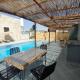 Villa Douceur, Essaouira
