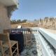 Villa Douceur, Essaouira (foto 2)