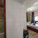Villa Douceur, Essaouira (foto 3)