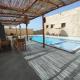 Villa Douceur, Essaouira (foto 4)