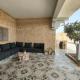 Villa Douceur, Essaouira (foto 7)
