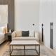 Chic Studio APT with Pool & Gym - Near Metro Station, Dubaï - Photo 7
