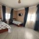Villa Douceur, Essaouira (foto 10)
