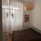 Stylish flat in the heart of vibrant Kreuzberg, Berlin - Foto 3