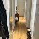 Stylish flat in the heart of vibrant Kreuzberg, Berlin - Foto 4
