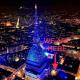 Suite Mole Antonelliana, Torino - Foto 8