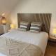 Les Chambres de Nath, Gevry (foto 7)