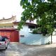 Flat in Colombo, Arangala (Foto 5)