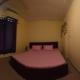 Flat in Colombo, Arangala (Foto 6)