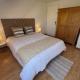 Les Chambres de Nath, Gevry (foto 8)