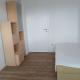Apartment Pamparato, Torino - Foto 4