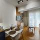 Brand new modern apartment in Skopje - Photo 8