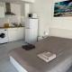 LuxApartment in Torrevieja, Torrevieja - Fotografie 1