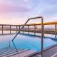 Cozy Apartment with balcony and free parking, Wien - Foto 4