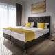 GLEUEL INN - digital hotel & serviced apartments & boardinghouse mit voll ausgestatteten Küchen