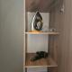 Apartman ROOMZ 42 Užice - Foto 7