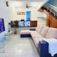 Segambut KL Taman Prima Impian W Fully Air-Con 51200 KL, Kuala Lumpur - Fotografie 1