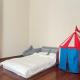 Gellert Square Family Residence - Premium Stay in Buda Side's Cultural Center, Budapeszt - Zdjęcie 10