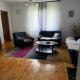 Apartman Marjana, Žabljak (foto 4)