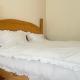 Gellert Square Family Residence - Premium Stay in Buda Side's Cultural Center, Budapeszt - Zdjęcie 5