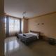 Chale Apartment 6, Frere Town (fotografie 2)