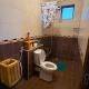 Chale Apartment 6, Frere Town (fotografie 3)