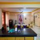 Chale Apartment 6, Frere Town (fotografie 4)