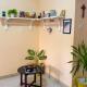 Chale Apartment 6, Frere Town (fotografie 7)