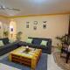 Chale Apartment 6, Frere Town (fotografie 8)