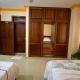 Chale Apartment 6, Frere Town (fotografie 9)