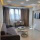 New apartment in centre Yerevan, Jerevan (fotografie 10)