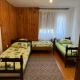 Apartman Marjana, Žabljak (foto 5)